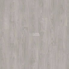 Next дерево Royal Oak 914 фото 4 | FLOORDEALER